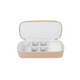Wicked Sista Premium Jewellery Case Beige