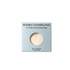 Wicked Sista Reusable Cleansing Pads With Laundry Bag