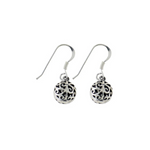 Rossan Filigree Ball FE4242