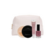 Natio Gift Set Xmas 24 Glow