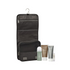 Natio Christmas 2024 Traveler Gift Set