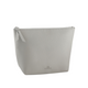 Designer Brands Travel Light Bag Soft Grey