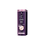 Schwarzkopf Extra Care BB 11 in 1 Hair Beautifier 100ml