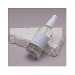 Bubba Bump Postpartum Recovery Perineal Spray 100mL