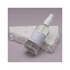 Bubba Bump Postpartum Recovery Perineal Spray 100mL