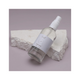 Bubba Bump Postpartum Recovery Perineal Spray 100mL
