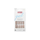 Kiss Gel Fantasy Magnetic Effect Dignity