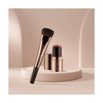 Nude By Nature Hydra Stick Lip & Cheek Colour 02