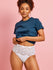 files/Cotton_Lace465_FullBrief_White_12083_600x_1.jpg