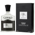 Creed Aventus EDP Spray 100mL