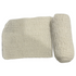 Enzo Medix Patch Light Organic Bamboo Bandages