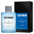 Crewman Allure Mens EDT 100ML