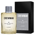 Crewman Classic Mens EDT 100ML