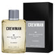 Crewman Classic Mens EDT 100ML