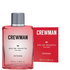 Crewman Intense Mens EDT 100ML