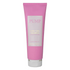 Pump Haircare Curly Girl Shampoo 250ML