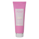 Pump Haircare Curly Girl Shampoo 250ML