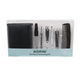 Wicked Sista Mister Six Piece Mens Grooming Kit