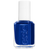 Essie Nail Polish 92 Aruba Blue