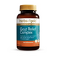 Herbs Of Gold Gout Relief Complex Vege Capsule 60