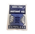 Medi Pak Triple Compact Instant Ice