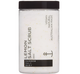 Summer Salt Salt Scrub Lemon 350G