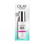 Olay Luminous Aha Serum 30ML