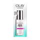 Olay Luminous Aha Serum 30ML