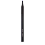 Inika Organic Detail Brush