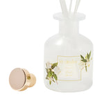 Le Desire Blooms Diffuser Berries & Champagne