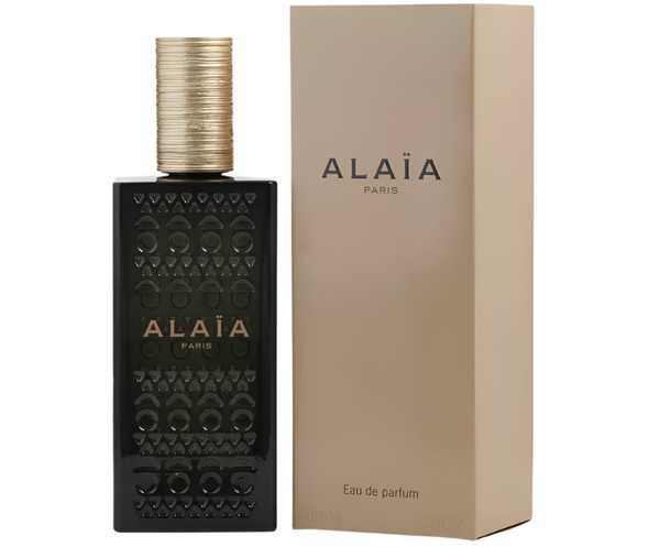 Alaia Paris EDP 100ML