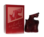 Billie Eilish No3 EDP 100ML