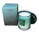 Le Desire Aurora Horizon Candle Sea Salt Cassis
