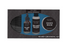 Aroma Ambiance Mens Beard & Shaving Kit 2023