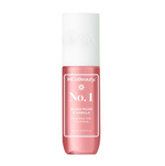 Mco Fragrance Mist No.1 90ML
