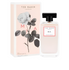 Ted Baker Sweet Treats Mia EDT 100ML