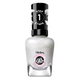 Sally Hansen Miracle Gel Moonlight Mist