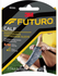 Futuro Calf Compression Sleeve S/M