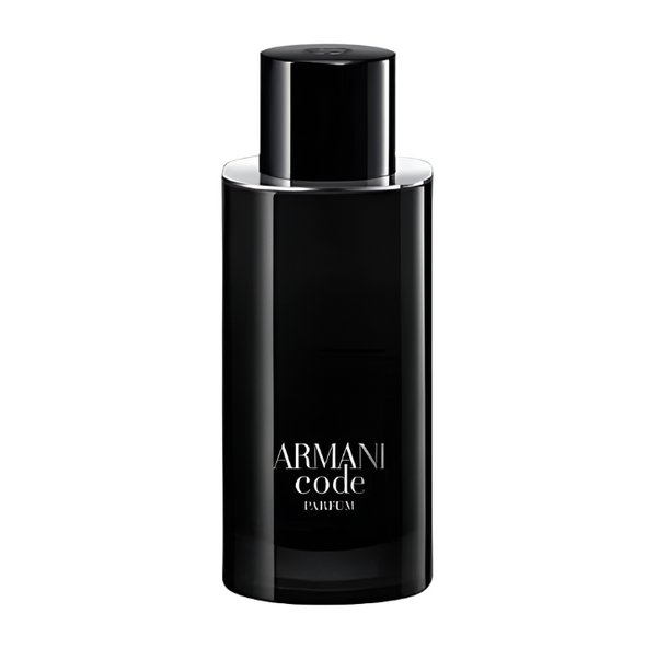 Giorgio Armani Code Parfum EDP 125ML