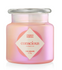 Conscious Candle Spanish Mimosa 510g