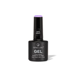 Opallac Gel Nail Polish Date Night