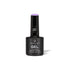Opallac Gel Nail Polish Date Night