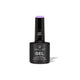 Opallac Gel Nail Polish Date Night