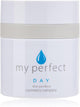 My Perfect Cosmetics Day Cream with SPF 15 Moisturizer for Sun Protection 50ML