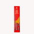 files/DB-All-About-Eyes-Eyeliner-Mascara-Duo-Carton.webp