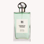 Designer Brands Coastal Woods EDP 100ml