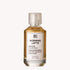 Designer Brands Morning Latte Eau de Parfum 50ML