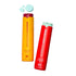 Designer Brands Daily Double Skincare Duo