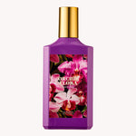 Designer Brands Fragrance Orchid Flora EDP 100ML