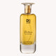 Designer Brands Fragrance Parterre Edp 100ml